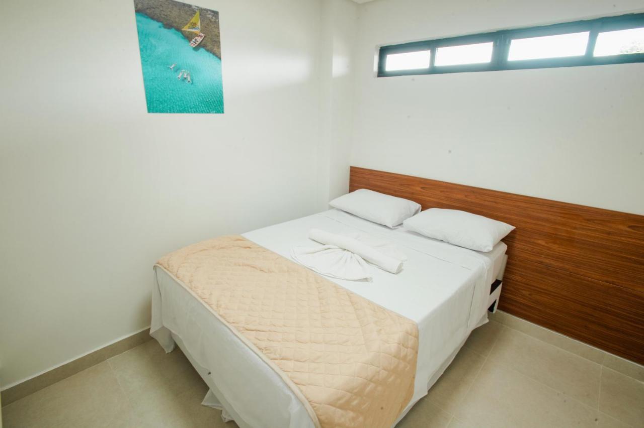 Porto Star Prime By Aft Hotel