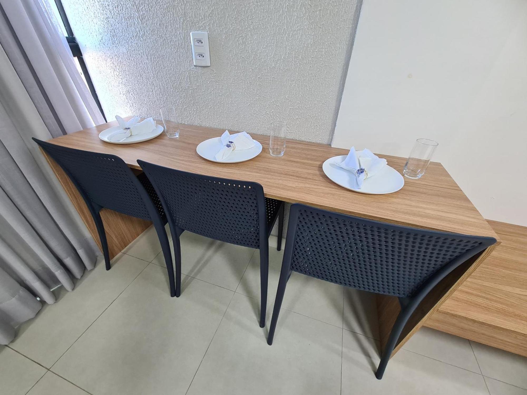Porto Star Prime By Aft Hotel